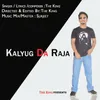 About Kalyug Da Raja Song